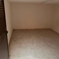 Cantina zona margine rosso