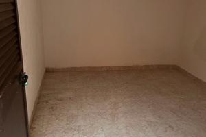 Cantina zona margine rosso