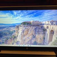 NOTEBOOK hp Pavilion 15-AB221NL