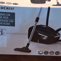 Aspirapolvere NUOVA