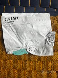 Tappeto Ikea modello Jeremy