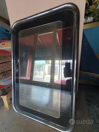 specchio 