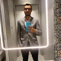 Reception/ Customer service