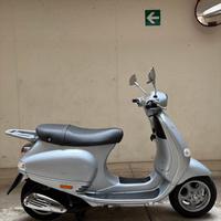 Vespa et4 150 FMI