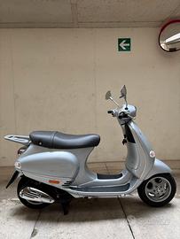 Vespa et4 150 FMI