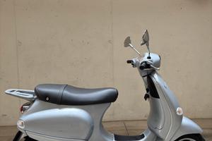 Vespa et4 150 FMI