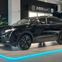 Peugeot 3008 BlueHDi 130 S&S EAT8 GT