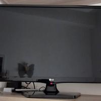 Tv Lg