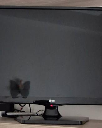 Tv Lg