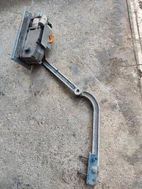 Motore CAME FERNI per cancello a una anta