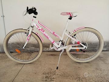 Bici Donna