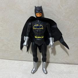 Batman anni 80