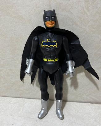 Batman anni 80