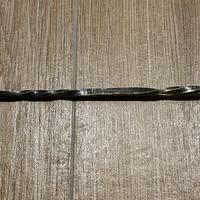 Cucchiaio Spoon Cinzano