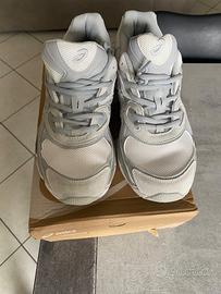 Scarpe asics gel nyc