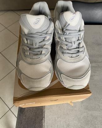 Scarpe asics gel nyc