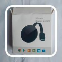 chromecast a Novara astenersi perdi tempo. 