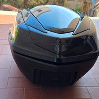 bauletto honda sh anno 2025