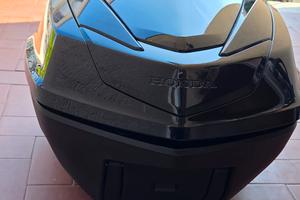 bauletto honda sh anno 2025