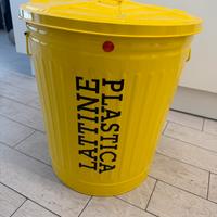 Cestino Villa D’Este Home