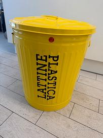 Cestino Villa D’Este Home