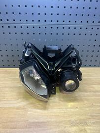 Fari anteriori per Bmw S1000R