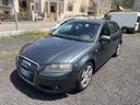 audi-a3-spb-2-0-16v-tdi-s-tronic-ambition
