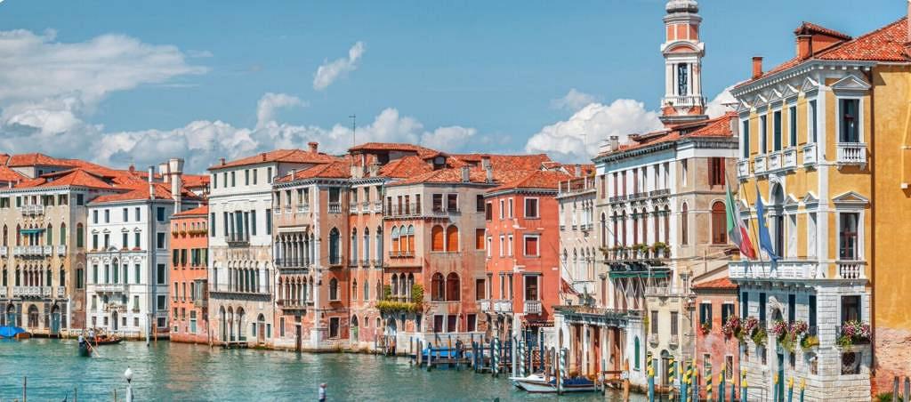Appartamento – Venezia, Carpenedo, Mestre-Carpenedo - Vista 4