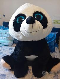Peluches