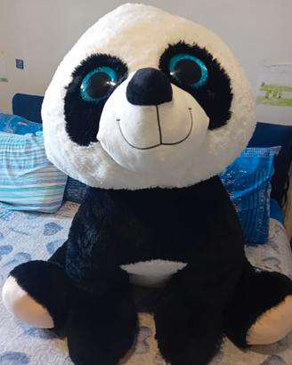 Peluches