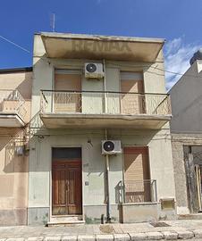 Casa Indipendente - Pachino