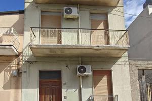 Casa Indipendente - Pachino
