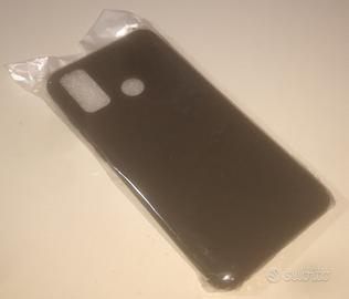 cover per Huawei P smart 2020