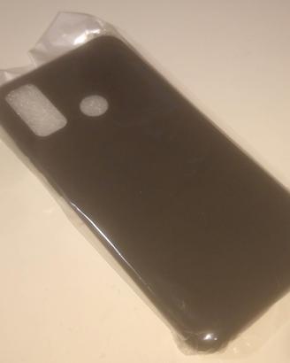 cover per Huawei P smart 2020