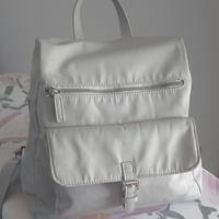 Zaino antiscippo Carpisa