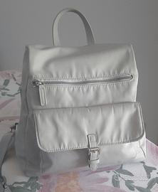 Zaino antiscippo Carpisa