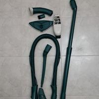 Accessori Folletto - Picchio PB420+Tubo+Punte 