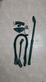 Accessori Folletto - Picchio PB420+Tubo+Punte 