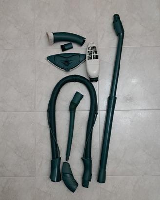 Accessori Folletto - Picchio PB420+Tubo+Punte 