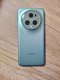 HONOR Magic5 Pro 5G, versione 12 GB RAM + 512 GB