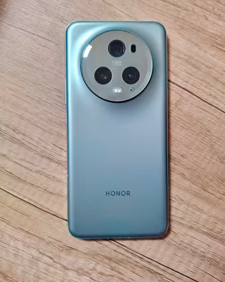 HONOR Magic5 Pro 5G, versione 12 GB RAM + 512 GB