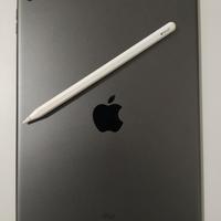 Apple Pencil