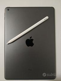 Apple Pencil