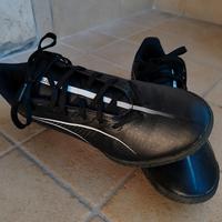 scarpe calcetto 