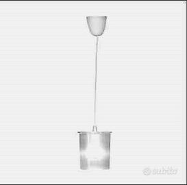 Ikea KAXIG Lampada a sospensione Nuova