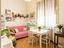 Immagine 15