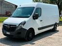 opel-movano-2-3-tur-d-135cv-35q-l2h2