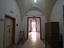 Immagine 15