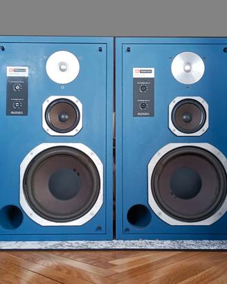 Diffusori Monitor HiFi JBL 4313B