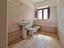 Immagine 11